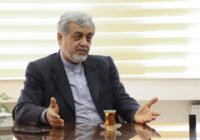 فرماندار رشت از انتشار آگهی ثبتنام داوطلبان انتخابات انتخابات خبر داد فرماندار رشت از انتشار آگهی ثبتنام داوطلبان انتخابات انتخابات خبر داد