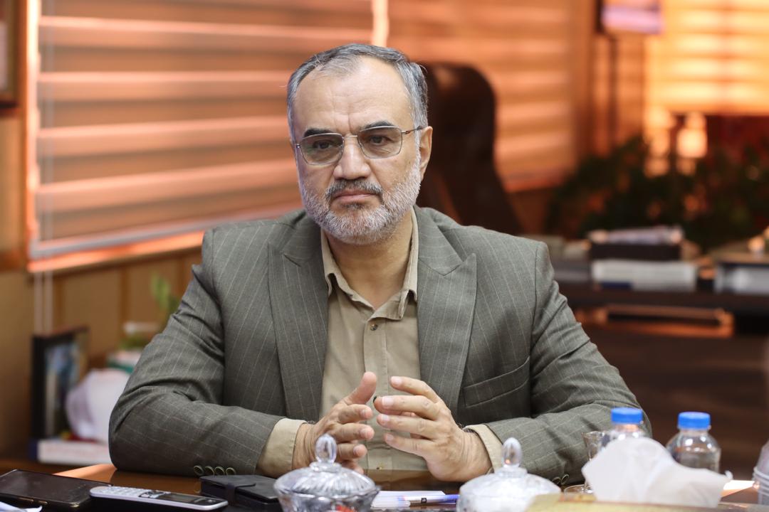 رشت هزینه ترانزیت ملی را میپردازد اما از منافع آن بیبهره است/ اختصاص بخشی از درآمدهای ترانزیتی به شهر رشت