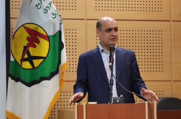 لزوم استفاده از پنل های خورشیدی در ساختمان سازی