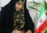 «میرزا کوچک‌خان جنگلی آینه‌ای از غیرت برای عبور از چالش‌های امروز»