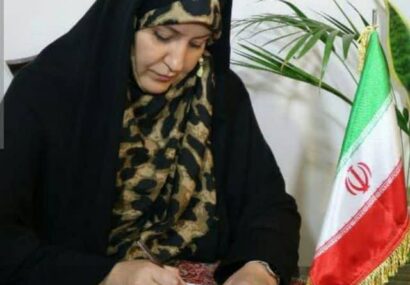 «میرزا کوچکخان جنگلی آینهای از غیرت برای عبور از چالشهای امروز» «میرزا کوچکخان جنگلی آینهای از غیرت برای عبور از چالشهای امروز»