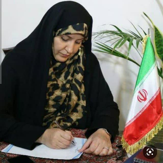 «میرزا کوچک‌خان جنگلی آینه‌ای از غیرت برای عبور از چالش‌های امروز»