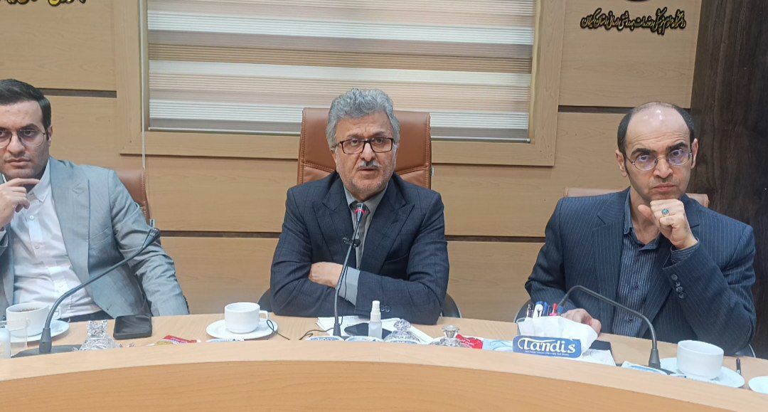 افزایش چشمگیر بیماران تنفسی در گیلان و ضرورت بسیج همهجانبه