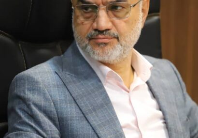 اصلاح وضعیت آسفالت در دستور کار مدیریت شهری / ضرورت توجه به میراث فرهنگی و تاریخی رشت