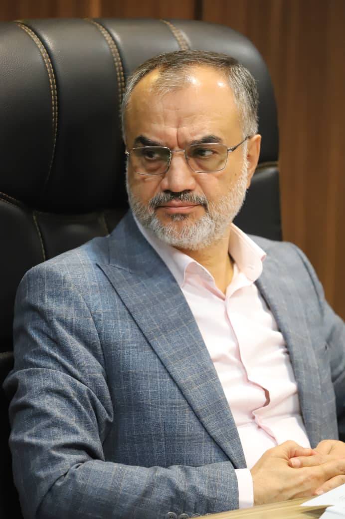 اصلاح وضعیت آسفالت در دستور کار مدیریت شهری / ضرورت توجه به میراث فرهنگی و تاریخی رشت