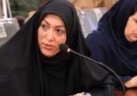 دومین رویداد رسانه ای طنین ویژه بانوان برگزار میشود دومین رویداد رسانه ای طنین ویژه بانوان برگزار میشود