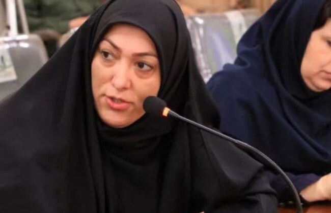 دومین رویداد رسانه ای طنین ویژه بانوان برگزار میشود