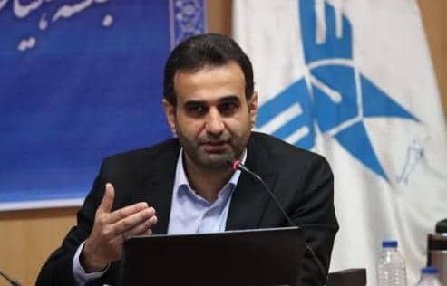 راهاندازی دورههای DBA و MBA در دانشگاه آزاد اسلامی استان گیلان