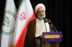 جهاد فرهنگی برای حفظ نسل جوان، بزرگ‌ترین جهاد عصر ماست