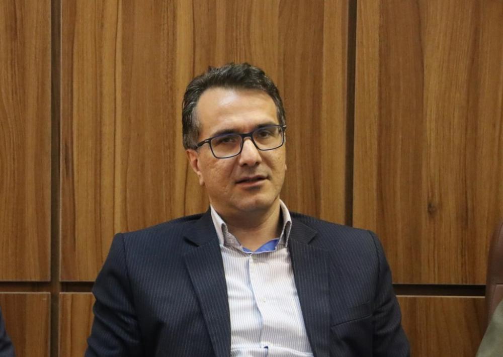 کلیه ادارات، مدارس، بانک‌ها و مراکز آموزشی گیلان شنبه ۴ بهمن تعطیل شد