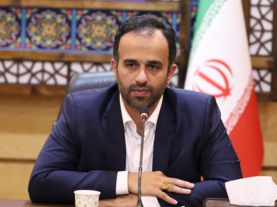 فعالیت دو گرمخانه در رشت/ آمادگی مدیریت شهری در مقابله با بحران برف