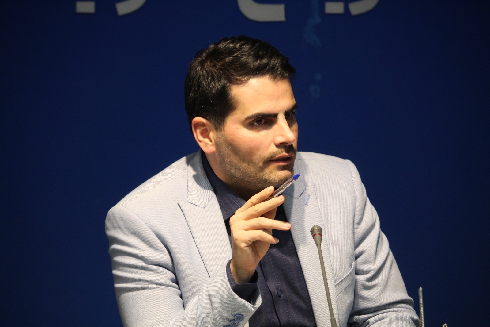 جشنواره اقوام ایرانی در بندرکیاشهر برگزار می‌شود/ در راستای خدمت‌رسانی مطلوب و لمس مشکلات شهروندان هر روز بعد از ساعت اداری، زمانی را اختصاص دادیم