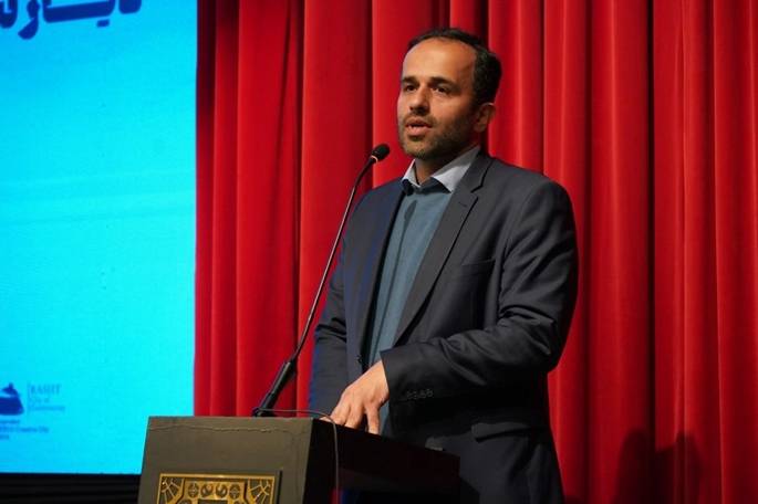 روز رشت فرصتی برای پاسداشت هویت و افتخارات این شهر است/توسعه زیرساخت‌های ترافیکی در سطح شهر با جدیت دنبال می‌شود/ بهره برداری تقاطع غیرهمسطح رودباری تا دهه مبارک فجر