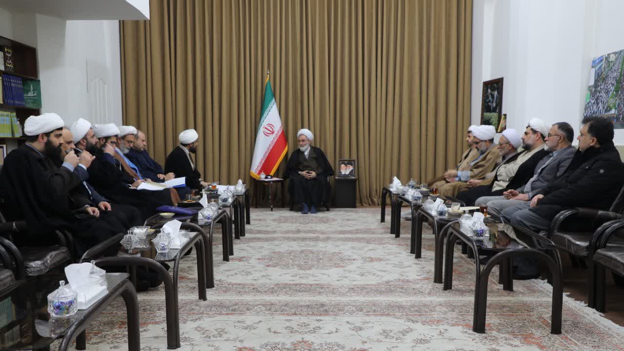 تعرض به مساجد، تعرض به اعتقادات مردم است