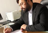 وقتی چراغ‌ها خاموش می‌شود: درس همدلی در آزمون برف و تاریکی/ شهر موجود زنده‌ای است که نفسش در گرو امنیت و خدمات روزمره است