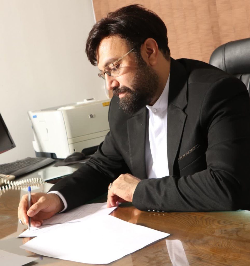 وقتی چراغ‌ها خاموش می‌شود: درس همدلی در آزمون برف و تاریکی/ شهر موجود زنده‌ای است که نفسش در گرو امنیت و خدمات روزمره است