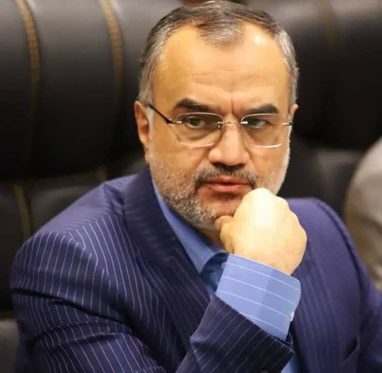 کارگرنیا رئیس شورای اسلامی شهر رشت: اختصاص ردیف بودجه مستقل برای پروژه های عمرانی و فرهنگی قبور مطهر شهدای گمنام رشت