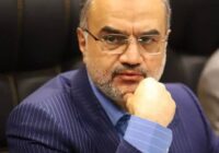 کارگرنیا رئیس شورای اسلامي شهر رشت: حذف پرداخت هزینه صدور پروانه برای شهروندان آسیب دیده در اتفاقات اخیر / ارسال لایحه مساعدت با بازار رشت در اسرع وقت/ تقدیر از نیروهای آتش نشان، ارامستان و خدمات شهری شهرداری رشت/ کمک به احیا و بازسازی مجدد مساجد آسیب دیده