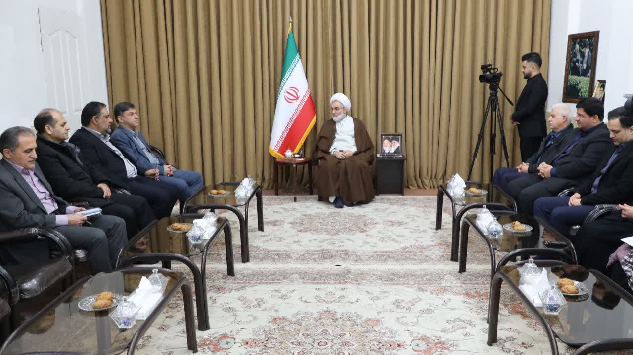 پیشرفت‌های کشور نتیجه مدیریت جهادی در شرایط تحریم است/فروش سکه توسط دولت موجب افزایش نقدینگی می‌شود