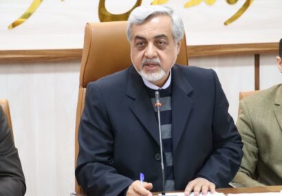 دهه فجر بهترین فرصت برای تقویت نشاط اجتماعی و امیدآفرینی