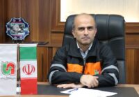 برف‌روبی بیش از ۳ هزار کیلومتر از راه‌های گیلان