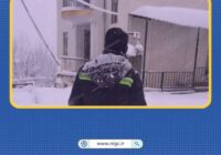 قطع گاز ۳۷۱۶ باغ‌ویلا و سکونتگاه غیر دائم در گیلان