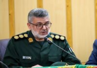 ۶هزار ویژه برنامه دهه فجر با عنوان «رنگ ایران» در گیلان برگزار میشود ۶هزار ویژه برنامه دهه فجر با عنوان «رنگ ایران» در گیلان برگزار میشود