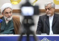 رسیدگی فوری به بازار آسیب‌دیده رشت مطالبه جدی مردم است/آتش‌زدن مسجد و قرآن ریشه اقتصادی ندارد؛ پروژه جنگ فرهنگی است