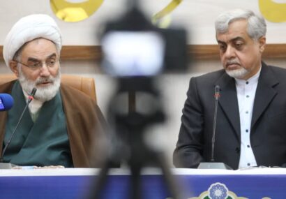 رسیدگی فوری به بازار آسیبدیده رشت مطالبه جدی مردم است/آتشزدن مسجد و قرآن ریشه اقتصادی ندارد؛ پروژه جنگ فرهنگی است رسیدگی فوری به بازار آسیبدیده رشت مطالبه جدی مردم است/آتشزدن مسجد و قرآن ریشه اقتصادی ندارد؛ پروژه جنگ فرهنگی است