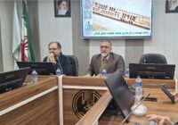 ۶ پروژه توسعه عتبات مختص گیلان است