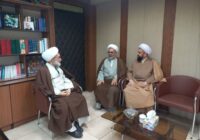 رسیدگی پرونده متهمان حوادث اخیر در شعبه ویژه دادگستری گیلان رسیدگی پرونده متهمان حوادث اخیر در شعبه ویژه دادگستری گیلان