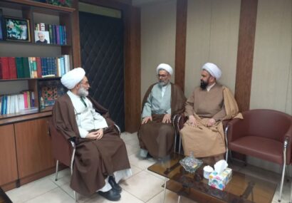 رسیدگی پرونده متهمان حوادث اخیر در شعبه ویژه دادگستری گیلان