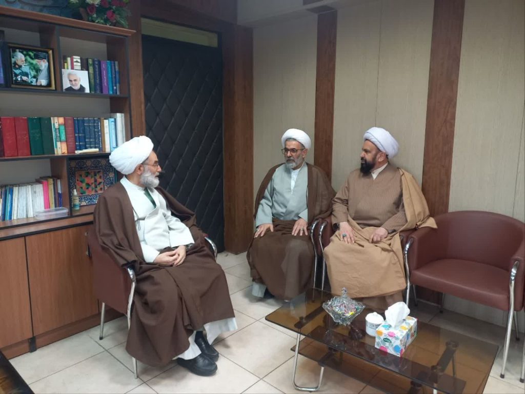 رسیدگی پرونده متهمان حوادث اخیر در شعبه ویژه دادگستری گیلان