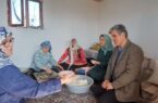 روستاهای گیلان، جاذبه‌هایی بی‌نظیر برای رونق «گردشگری کشاورزی»
