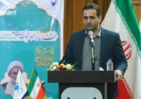 جهان بیش از هر زمانی نیاز به منجی دارد