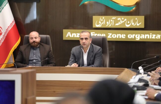 تغییر چهره منطقه با برنامه‌های بلندمدت گردشگری / تمركز بر كیفیت خدمات نوروزی و مدیریت ترافیك