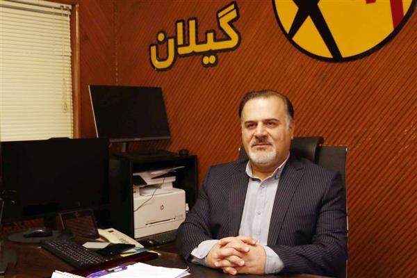 استراتژی و اولویت شركت در اجرای پروژهها، حداكثر اثربخشی و رفع معضلات است