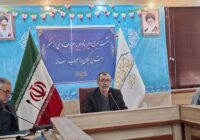 آزادی بیان و صیانت از قلم، پایه تحقق حقوق عامه و انسجام ملی است