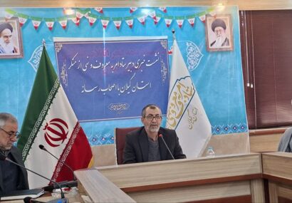 آزادی بیان و صیانت از قلم، پایه تحقق حقوق عامه و انسجام ملی است