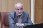 مشکلی در تأمین کالاهای اساسی استان وجود ندارد