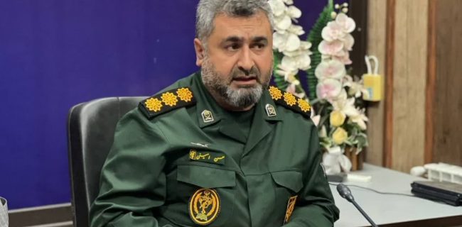 فجر مهدوی رشت با اجرای بیش از ۲ هزار ۲۰۰ برنامه فرهنگی و هنری