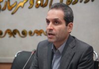 «گیلان یک قدم تا تحویل خانه‌ها؛ شورای مسکن ضرب‌الاجل زیرساخت‌ها را تعیین کرد»