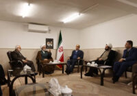 شناسایی ۸ هزار خانوار جدید در گیلان نشان‌دهنده عمق نیازمندی است