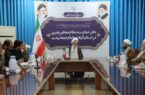 کیفیت و تدبیر در کار فرهنگی مهم‌تر از کمیت است/نماز جمعه پررونق، نشانه هوشیاری و انسجام جامعه است