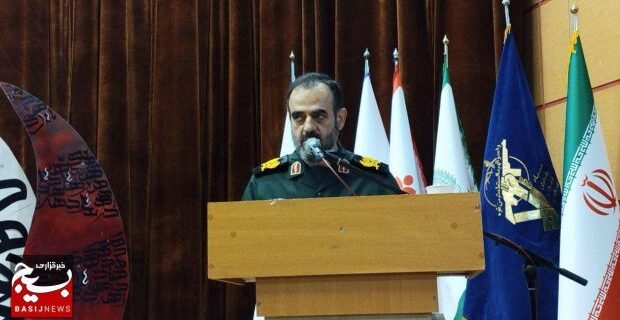 میدان اصلی جنگ امروز، میدان رسانه است