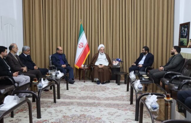 بهینه‌سازی مصرف انرژی یک جهاد فرهنگی است / جامعه ما در مصرف انرژی دچار افراط شده است