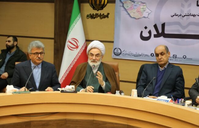 حوادث اخیر، زنگ خطر جدی برای سلامت روان جامعه است/حضور مردم در صحنه، سرمایه اجتماعی کشور است