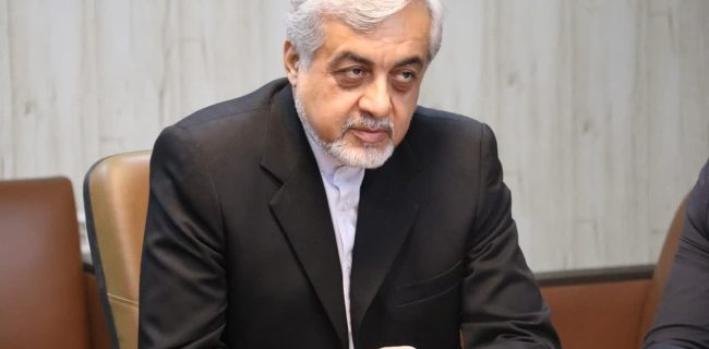 برنامهریزی برای تأمین اقلام اساسی در ماه رمضان و نوروز/ افزایش بازرسیها برای مقابله با تخلفات صنفی