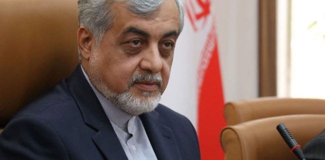 ثبت‌نام ۱۷۷۹ داوطلب در هفتمین دوره انتخابات شوراهای روستا/ رقابت برای ۷۶۴ کرسی در ۲۳۸ روستا