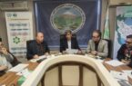 رئیس سازمان جهاد کشاورزی گیلان: حفظ منابع طبیعی با مشارکت مردمی محقق می‌شود